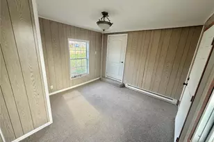 205 N Smith St, Park Hills, MO 63601 - Photo 20