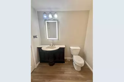 205 N Smith Street, Park Hills, MO 63601 - Photo 18