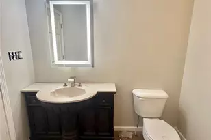 205 N Smith St, Park Hills, MO 63601 - Photo 18