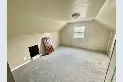 205 N Smith Street, Park Hills, MO 63601 - Photo 30