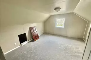 205 N Smith St, Park Hills, MO 63601 - Photo 30