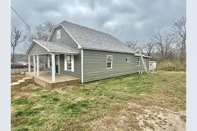 205 N Smith Street, Park Hills, MO 63601 - Photo 2