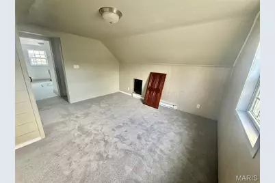 205 N Smith Street, Park Hills, MO 63601 - Photo 32