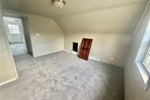 205 N Smith St, Park Hills, MO 63601 - Photo 32