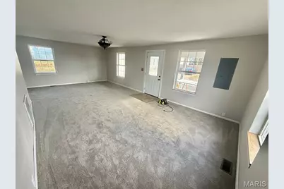 205 N Smith Street, Park Hills, MO 63601 - Photo 10