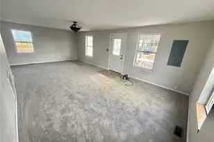 205 N Smith St, Park Hills, MO 63601 - Photo 10