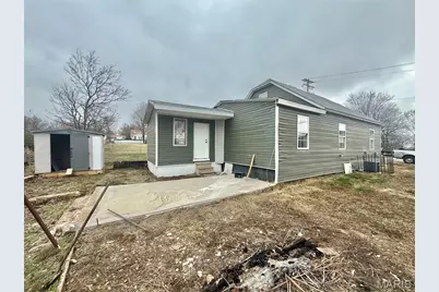 205 N Smith Street, Park Hills, MO 63601 - Photo 4