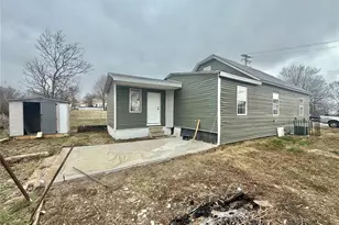205 N Smith St, Park Hills, MO 63601 - Photo 4