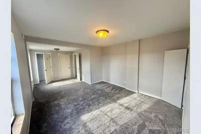 205 N Smith Street, Park Hills, MO 63601 - Photo 12