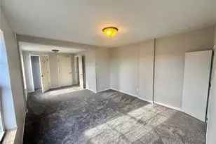 205 N Smith St, Park Hills, MO 63601 - Photo 12