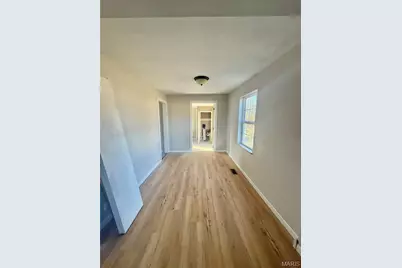 205 N Smith Street, Park Hills, MO 63601 - Photo 36