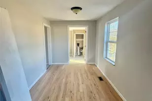 205 N Smith St, Park Hills, MO 63601 - Photo 36