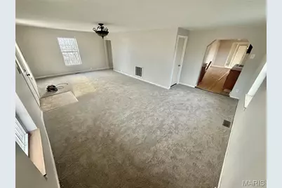 205 N Smith Street, Park Hills, MO 63601 - Photo 8