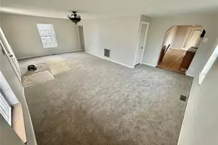 205 N Smith St, Park Hills, MO 63601 - Photo 8