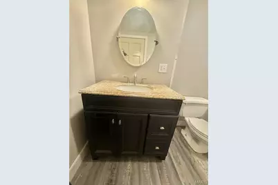 205 N Smith Street, Park Hills, MO 63601 - Photo 24