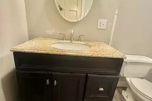 205 N Smith St, Park Hills, MO 63601 - Photo 24