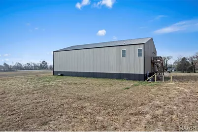 22300 US Hwy 61, Oran, MO 63771 - Photo 30