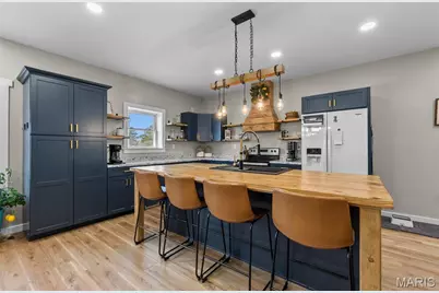 22300 US Hwy 61, Oran, MO 63771 - Photo 20