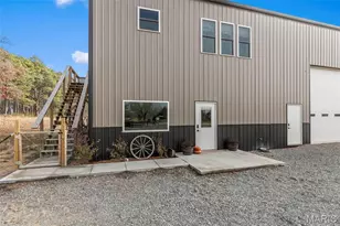 22300 US Hwy 61, Oran, MO 63771 - Photo 4