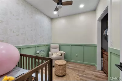 22300 US Hwy 61, Oran, MO 63771 - Photo 28