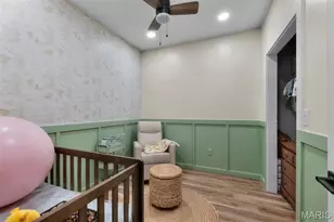 22300 US Hwy 61, Oran, MO 63771 - Photo 28