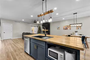 22300 US Hwy 61, Oran, MO 63771 - Photo 24