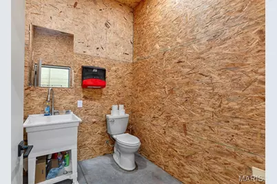 22300 US Hwy 61, Oran, MO 63771 - Photo 10