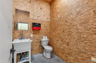 22300 US Hwy 61, Oran, MO 63771 - Photo 10