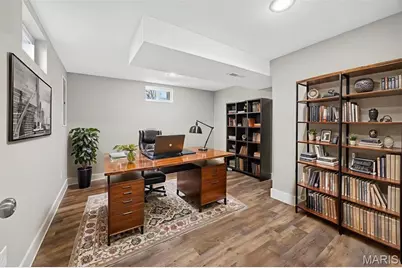 8 Faye Avenue, Saint Charles, MO 63301 - Photo 28