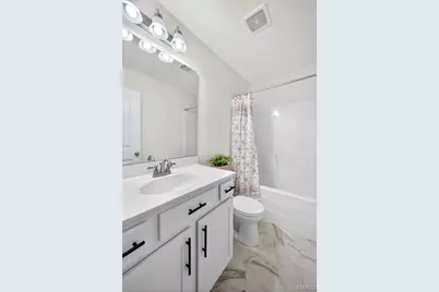 506 Hickory Knoll Drive, Troy, MO 63379 - Photo 24