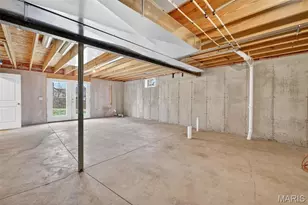 506 Hickory Knoll Dr, Troy, MO 63379 - Photo 26