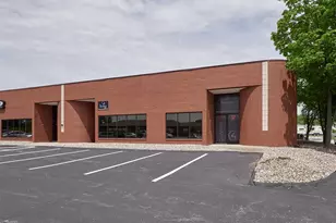 [Address not provided], Saint Charles, MO 63301 - Photo 1