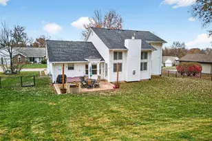 3629 Meadowglen Ct, Saint Charles, MO 63303 - Photo 52