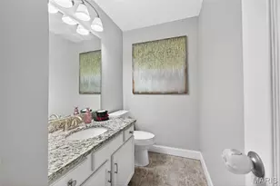 3629 Meadowglen Ct, Saint Charles, MO 63303 - Photo 26