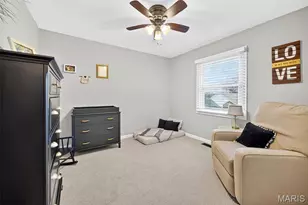 3629 Meadowglen Ct, Saint Charles, MO 63303 - Photo 40