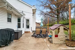 3629 Meadowglen Ct, Saint Charles, MO 63303 - Photo 58