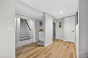 3629 Meadowglen Ct, Saint Charles, MO 63303 - Photo 42