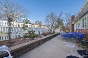 4 Parkrose Ct, Ballwin, MO 63011 - Photo 18