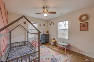 2962 Sherrill Rd, Doe Run, MO 63637 - Photo 14