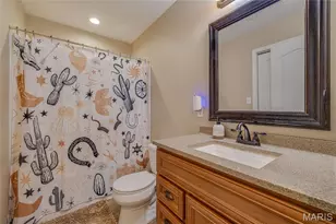 2962 Sherrill Rd, Doe Run, MO 63637 - Photo 10