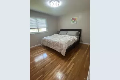 2632 Causeway Drive, Saint Louis, MO 63125 - Photo 10