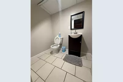 2632 Causeway Drive, Saint Louis, MO 63125 - Photo 14