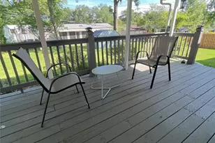 2632 Causeway Dr, Saint Louis, MO 63125 - Photo 24