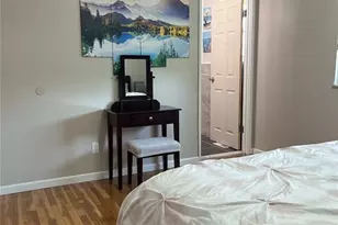 2632 Causeway Dr, Saint Louis, MO 63125 - Photo 12