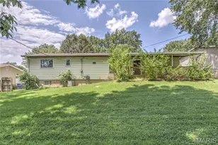 2632 Causeway Dr, Saint Louis, MO 63125 - Photo 16