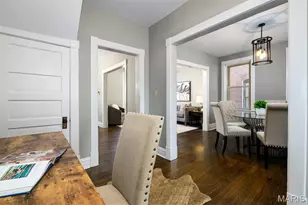 4140 Shaw Blvd, Saint Louis, MO 63110 - Photo 10