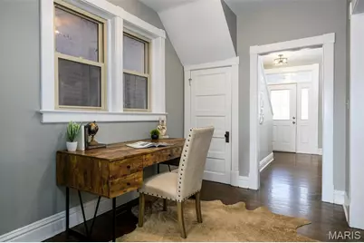 4140 Shaw Boulevard, Saint Louis, MO 63110 - Photo 8