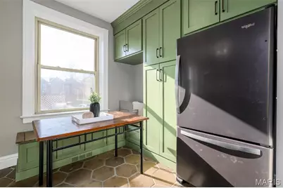 4140 Shaw Boulevard, Saint Louis, MO 63110 - Photo 16