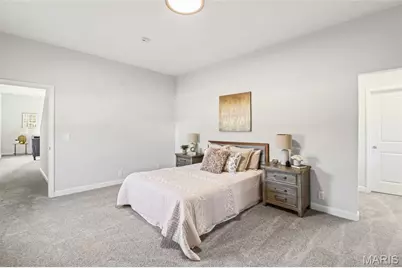 12813 State Road Cc, Festus, MO 63028 - Photo 18