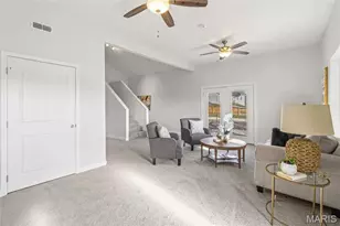 12813 State Rd CC, Festus, MO 63028 - Photo 8